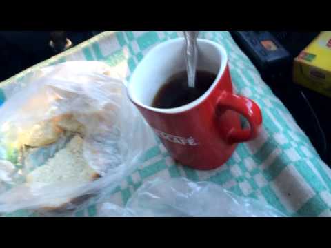 Видео: 2015 , Север , Зимник. ))) (серия 14)