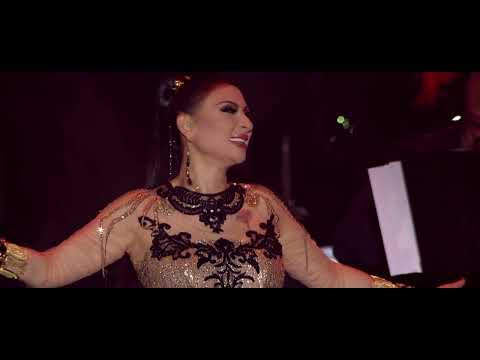 Видео: КУ-КУ БЕНД и СОФИ МАРИНОВА - ВИНОВНИ СМЕ  / KU-KU BAND and SOFI MARINOVA - VINOVNI SME