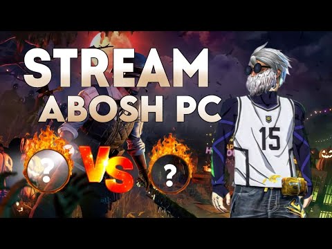 Видео: ЛЕГЕНДАРНЫЙ ЗАРУБА 8/8 SCAT vs FOUNDES