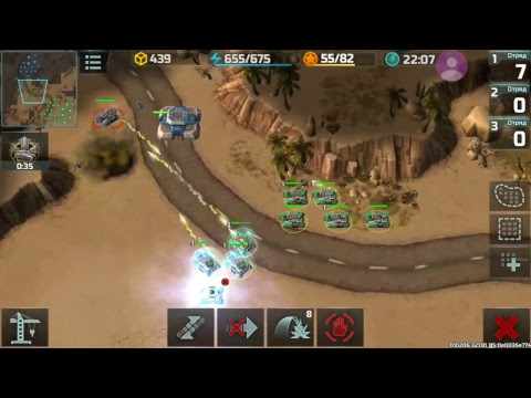 Видео: пятница!!! беру 15й ранг - если попрет :))