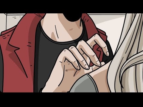 Видео: Dark Dome ➡️➡️➡️➡️➡️➡️➡️➡️ Beyond the room 2 часть