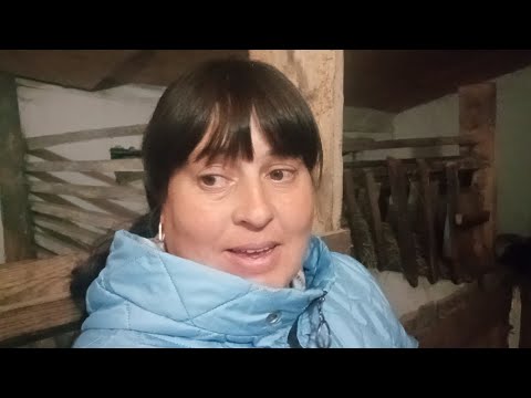 Видео: Всюди треба навести лад...