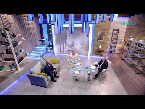 Видео: Үркер. Мағжан Жұмабаев "Түркістан" толғауы