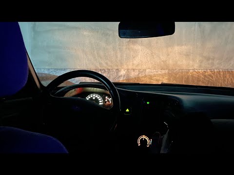 Видео: поднимись наверх с самых низов. не жалуйся. 