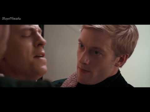Видео: Late Shift прохождение # 5 Безумная концовка (Без комментариев)