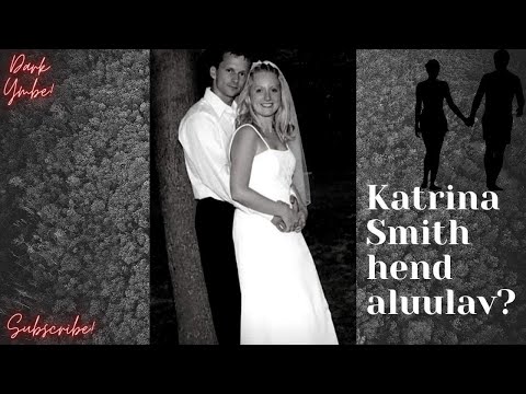 Видео: Бусдын нүдэнд сайхан гэр бүл гэвч тэдэнд нууц бий