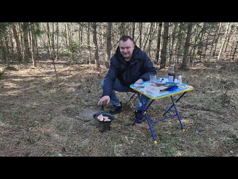 Видео: ВОТ ТАК ВСТРЕЧАЙ ВЕСНУ И СПИНА НЕ БУДЕТ БОЛЕТЬ