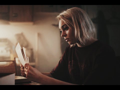 Видео: Raelle & Scylla || Если ты со мной