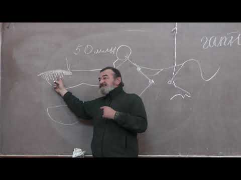 Видео: 3 Когти и ногти