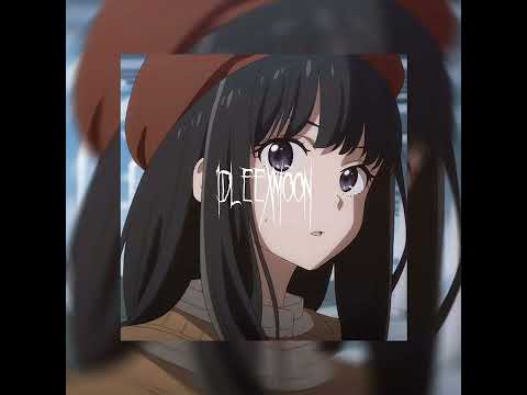 Видео: Ленинград - Вояж (speed up/nightcore)