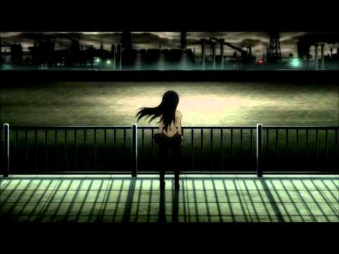 Видео: Девочка-волшебница Мадока Магика - Река времён (Flёur)