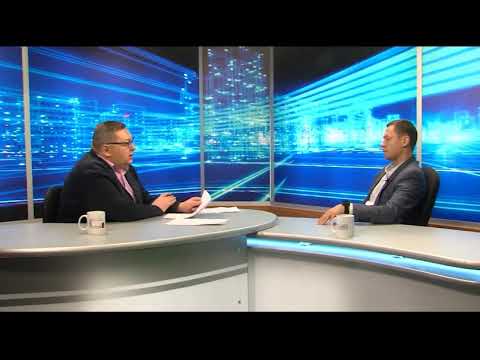 Видео: Высокие технологии в хирургии