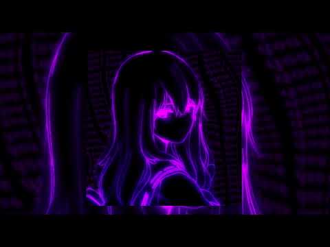 Видео: шайни - lovely (speed up, оригинал)