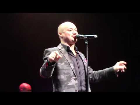 Видео: Константин, с Юбилеем!!!