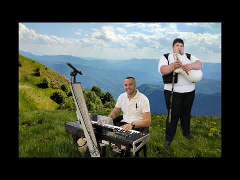 Видео: Дени и Таско - Шинке ле мари хубава [2024]