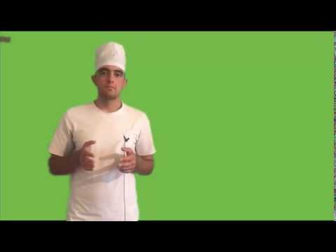 Видео: Диалог бо духтур ва дар бораи бемориҳо | Conversation with a doctor and the list of common diseases