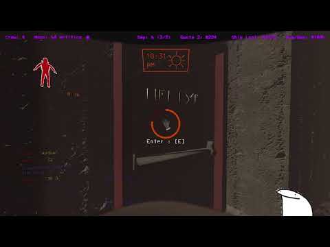 Видео: Пора сквадом это самое да | HQ v50 w/ Viber, n3v3rs, Disho