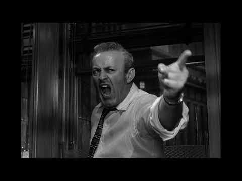 Видео: Типаж мужчины: Король мечей