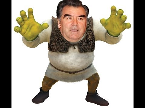 Видео: БАЗМИ ШОҲОНА ДАР КИШВАРИ КАМБАҒАЛТАРИНИ ДУНЁ - 9