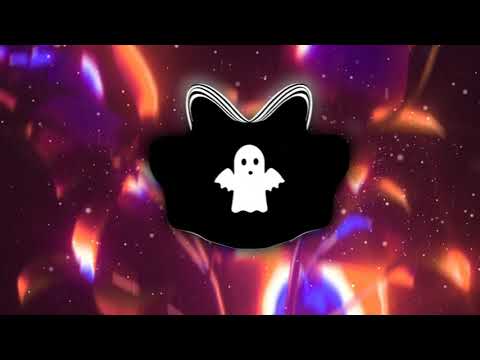 Видео: Тамада (Tamada) - Slowed Bass Boosted