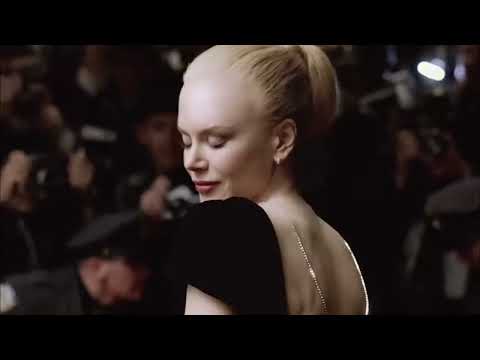 Видео: МОИ ЛЮБИМЫЕ АРОМАТЫ CHANEL