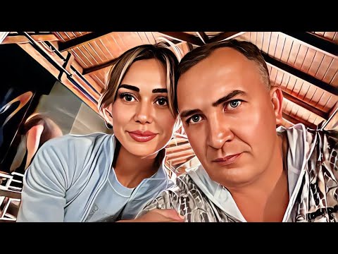Видео: Сколько нужно денег для жизни в Сочи в 2025 году ?