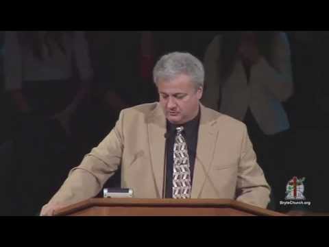 Видео: Важность Молитвы