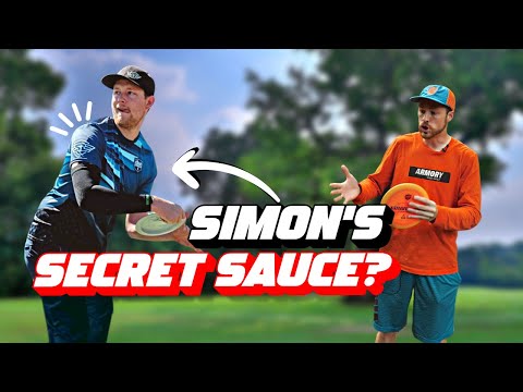 Видео: Если КАЖДЫЙ профессионал делает это, вам тоже стоит это сделать.