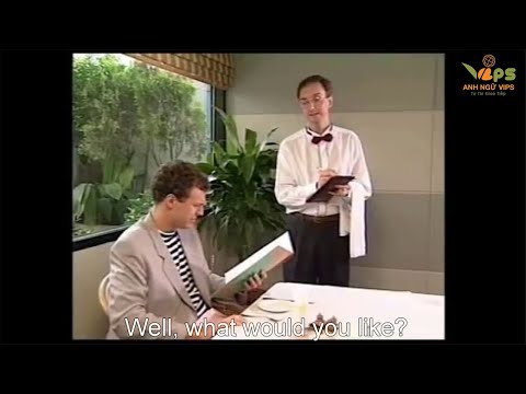 Видео: Разговорный английский 12 | Повседневный английский