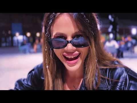 Видео: Alekka - Літаки