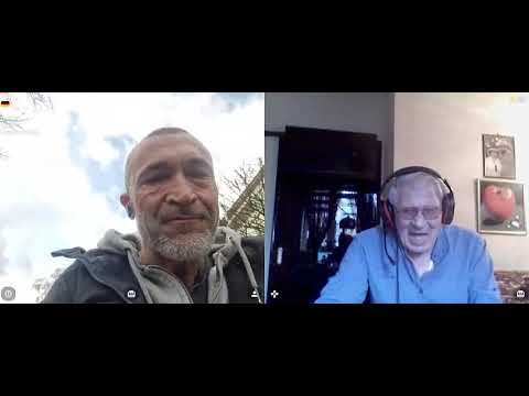 Видео: Всё, что должно было произойти, уже прошло. Остальное... Результат !!!