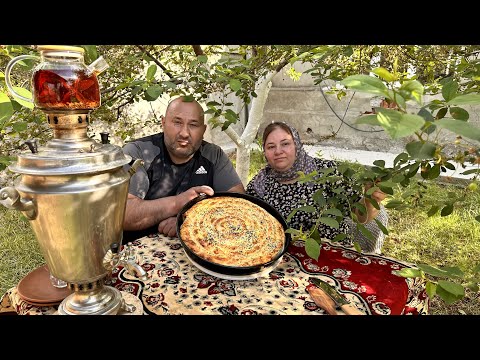 Видео: Турецкий БЁРЕК настоящий РЕЦЕПТ!!!