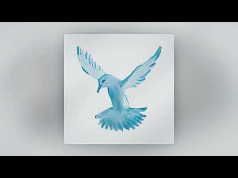 Видео: МОНКАТА - СМЕЯТ МИ СЕ (прод. WORST)