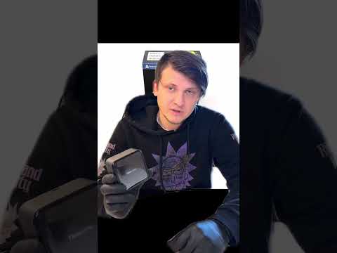 Видео: True обзор на Timekettle W4 Pro AI Interpreter Earbuds 