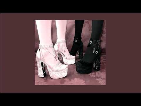 Видео: elman - антигерой //slowed n reverb//