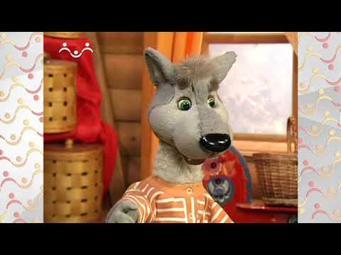 Видео: Шишкин Лес.  Музей.  Дерево