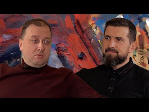 Видео: О стенте Ultimaster Tansei Terumo в рамках репортажа с VII Съезда РНОИК