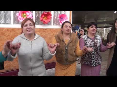 Видео: КАРА БАЛТА 11 16 2017 САБАХЛУХ