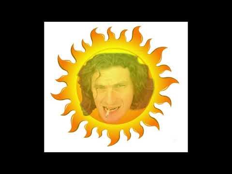 Видео: Злий Репер Зеник - Іспанія, але кожен мат зацензурений