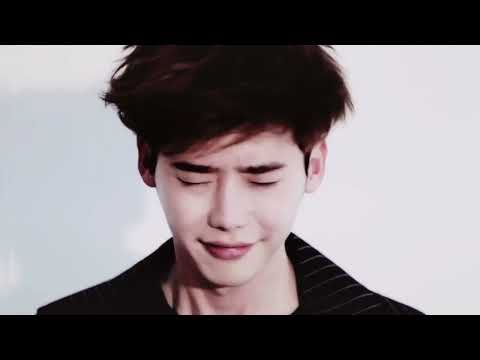 Видео: Девочки с 8 марта, надеюсь, вам понравится видео. ❤💐