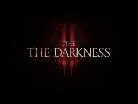 Видео: ТЬМА ПРОБУЖДАЕТСЯ! Прохождение The Darkness II с русской озвучкой 🎮