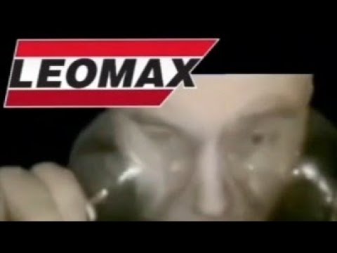 Видео: Геннадий горин тикток мемы #7