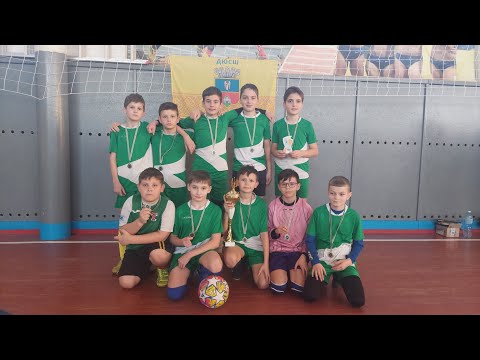 Видео: 1-ИЙ КУБОК АДФК 2025 СЕРЕД ДІТЕЙ 2012 Р.Н.