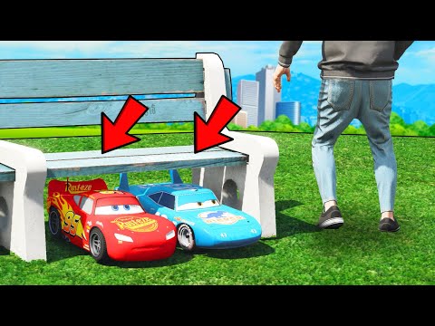 Видео: МУЛЬТИК ОЙЫНШЫҚ КӨЛІК ТАУЫП АЛДЫМ!  ✦ ЖАСЫР & ІЗДЕ  ГТА ҚАЗАҚША