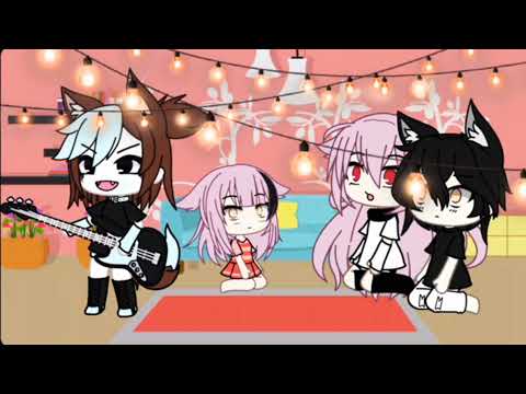 Видео: ⛓️~Топ 10 meme~⛓️~Я принцесса из Тайги~⛓️~Gacha life, Gacha club~⛓️