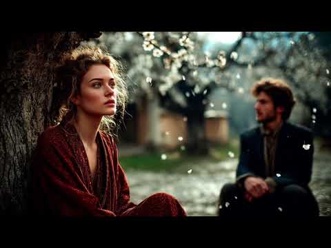 Видео: Метка на сердце 💔 | Новая песня, которая заденет каждого