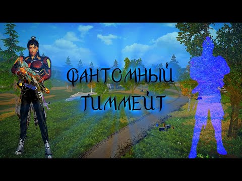 Видео: Соло выживание на Aura | Last Island of Survival #lios #лиос #rustmobile