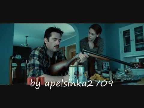Видео: Сумерки/twilight  прикольЧИК
