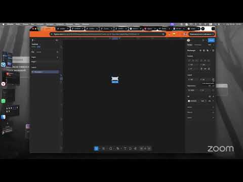Видео: Урок №1