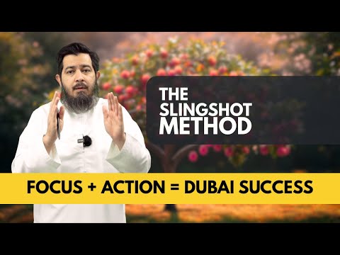 Видео: Почему неуверенность снижает ваш показатель успеха до 0%